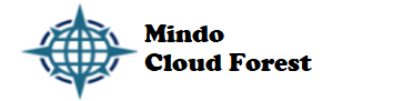 things to do in mindo