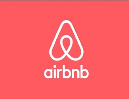 mindo tours on airbnb