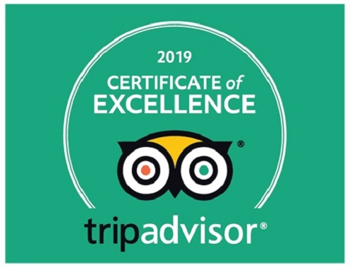 mindo tripadvisor reviews